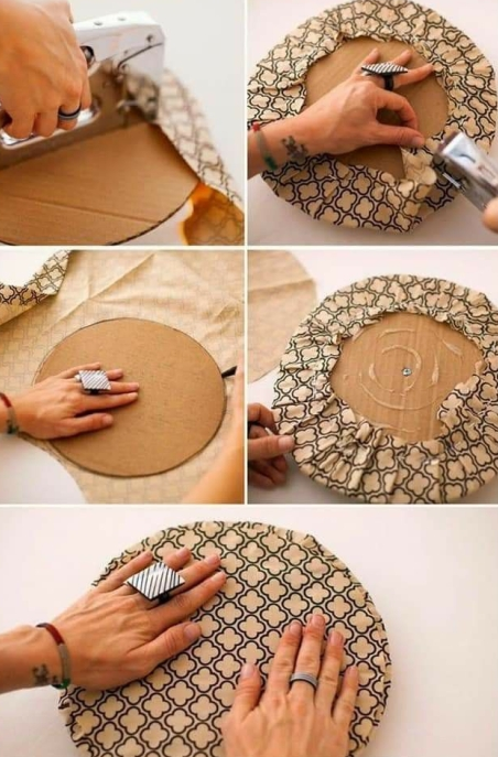 dekor za tanjire pinterest.png