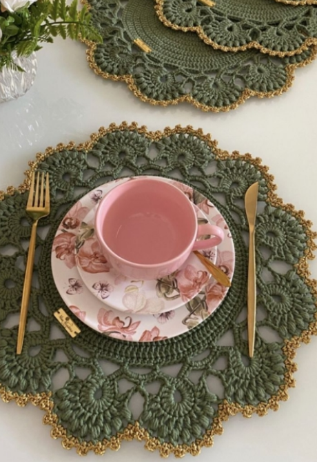 pinterest dekoracija.png