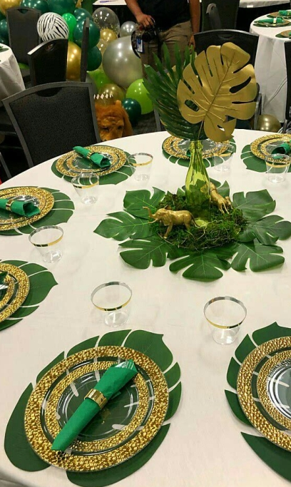 tanjiri pinterest dekoracija.png