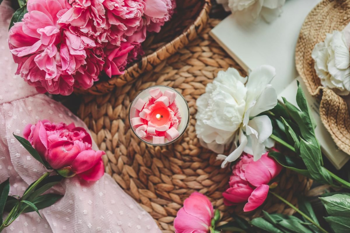 dom mirisi shutterstock_2317765843.jpg