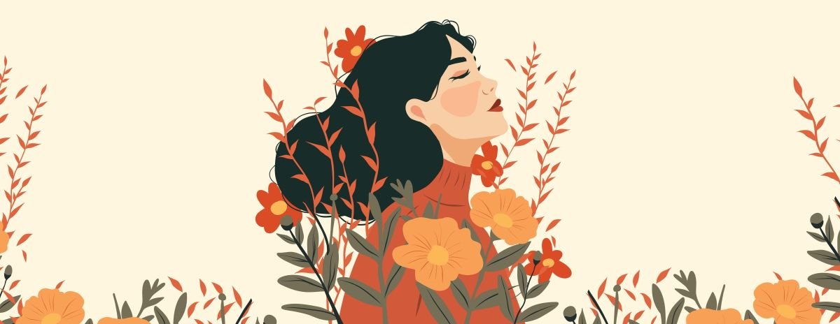 Dnevni horoskop za 15. mart 2024. godine