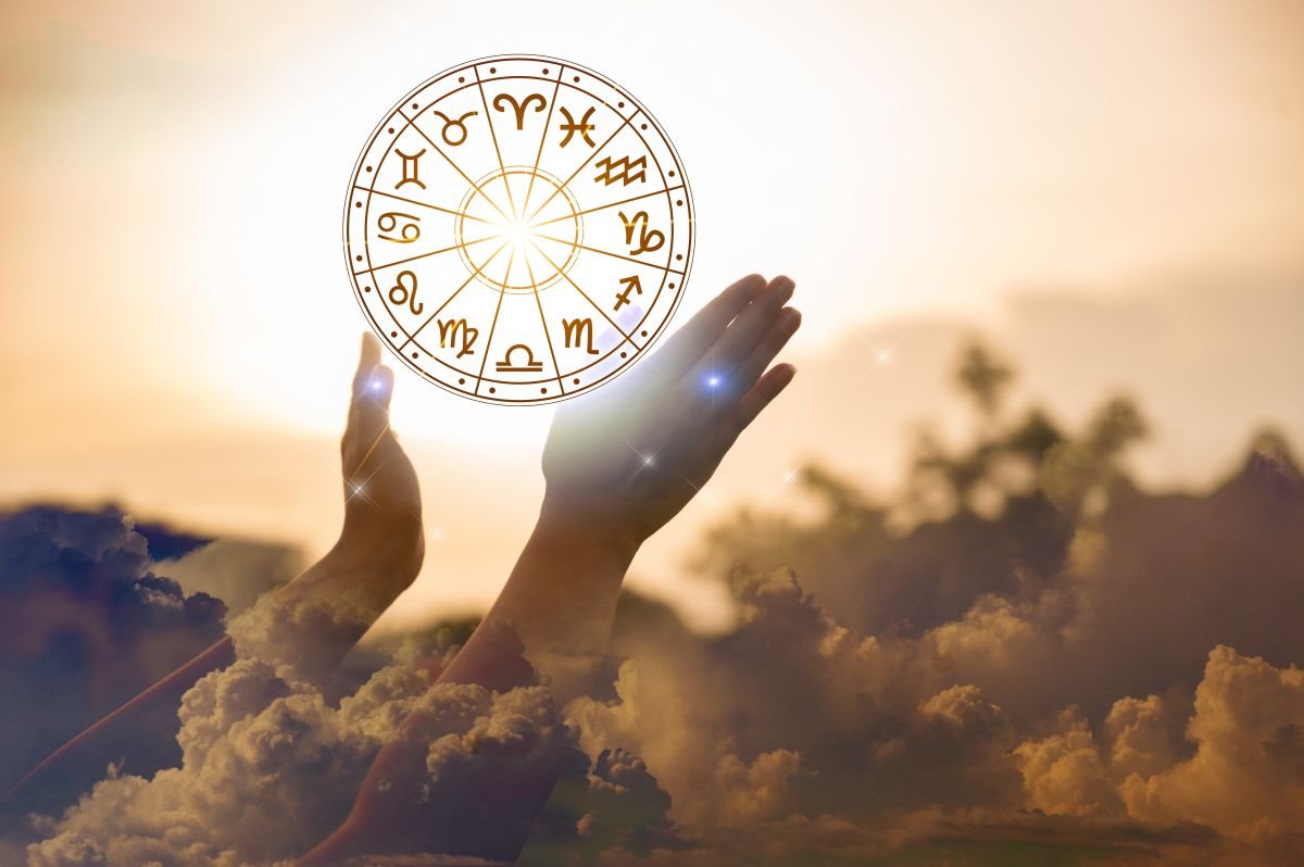 horoskop