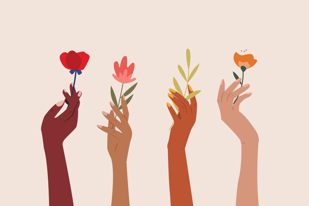 Dnevni horoskop za 19. mart 2024. godine.jpg