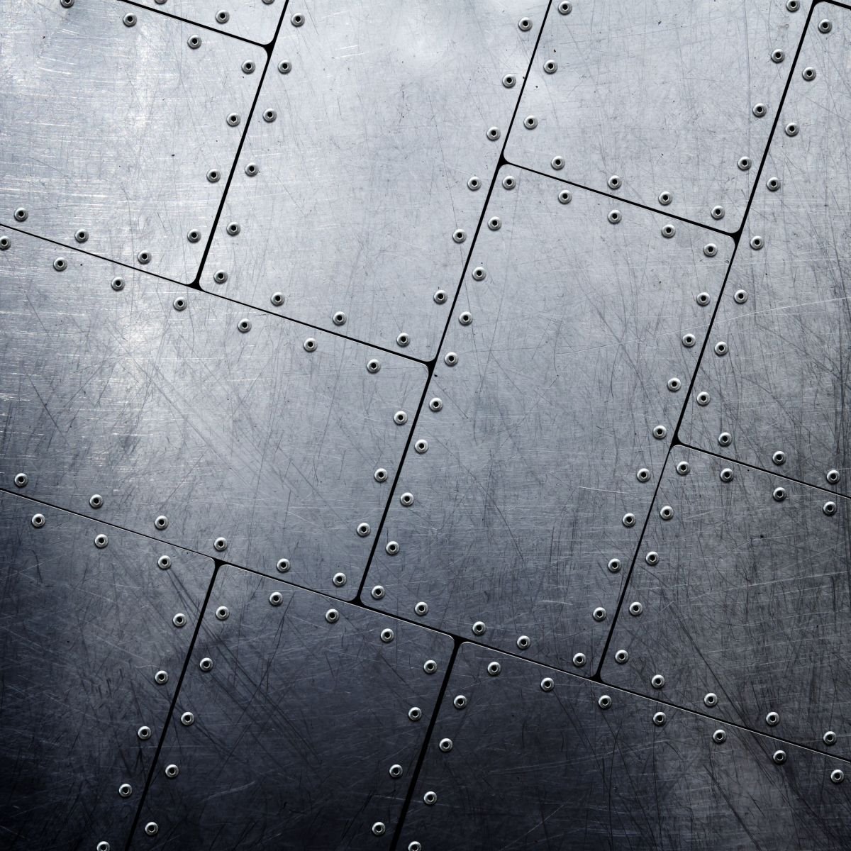 metal