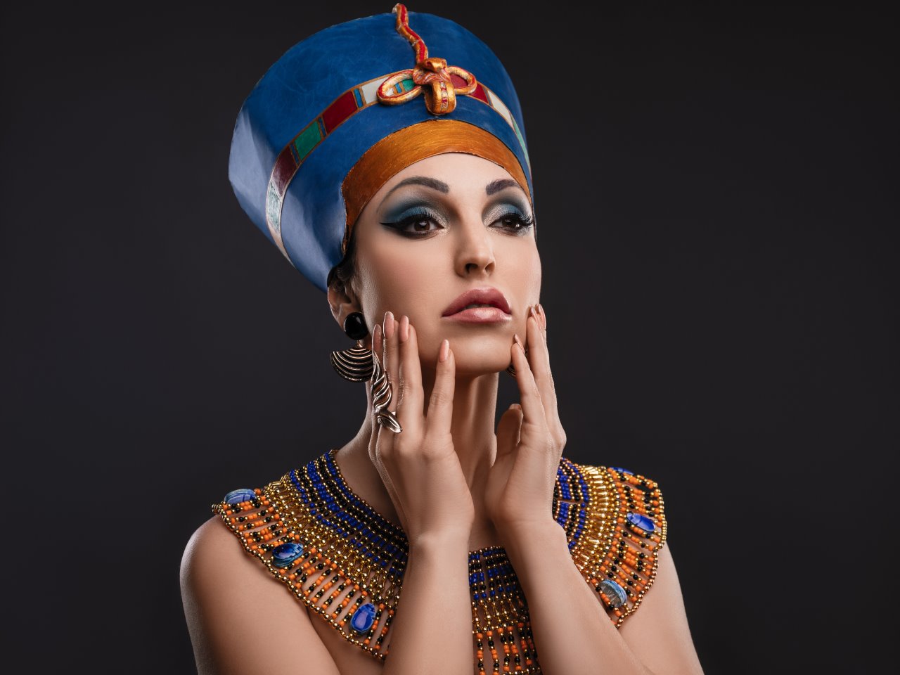 shutterstock_1705636561.jpg