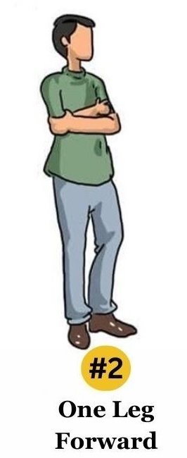 standing-personality-traits 2.jpg