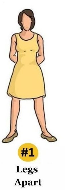 standing-personality-traits 1.jpg