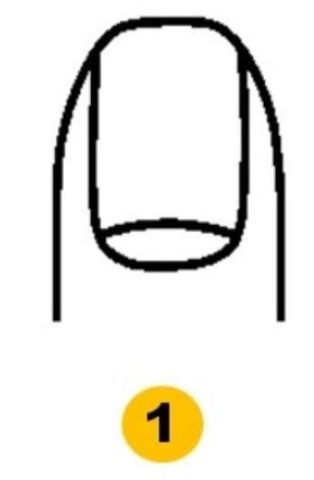 long-nail-shape-personality-traits.jpg