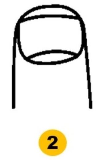 wide-nail-shape-personality-traits.jpg