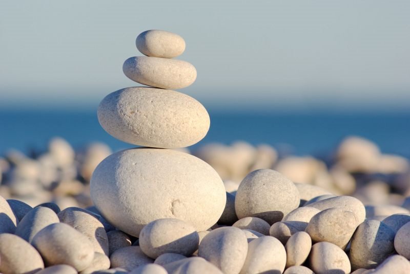 Tajna veza emocije i organa