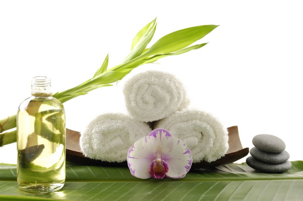 Moj dom moje utočište