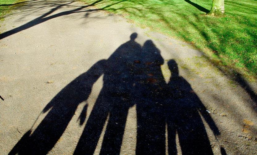 Stvaralačko vaspitanje