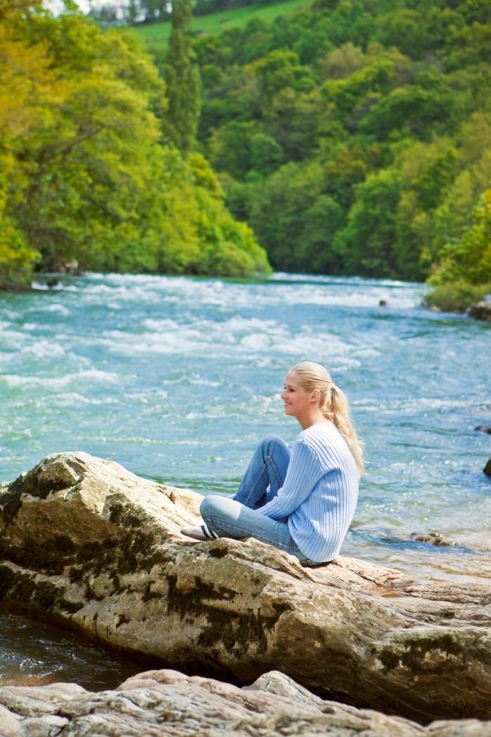 Koliko nam šteti rigidnost: evo kako sami sprečavamo ostvarenje svojih ciljeva