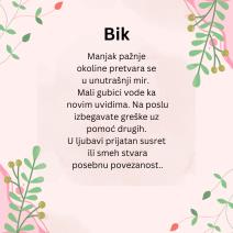 Dnevni horoskop za 20 april  2026 