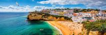 Portugal, Lisabon