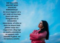 mama 50 godina (6).jpg