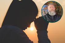 Zašto se molitve ne ostvaruju 1310865080.jpg