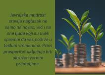 jevreji novac (4).jpg