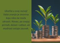 jevreji novac (3).jpg