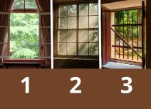 Test ličnosti prozor.jpg