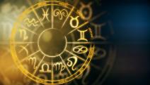 Nedeljni horoskop od 4. do 10. avgusta 2025.jpg