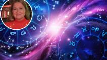 Horoskop Tamare Globe