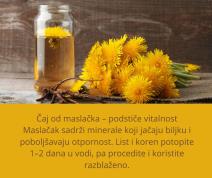 caj za djubrenje cveca (2).jpg