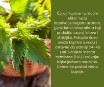 caj za djubrenje cveca.jpg