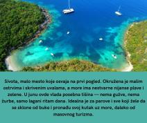 letovanje grcka jun (2).jpg