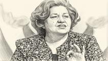 Radmila Savićević