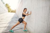 shutterstock_691896220.jpg