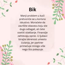 Dnevni horoskop za 11 maj  2026 