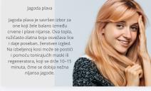 Snimak ekrana 2026-05-11 123917.png