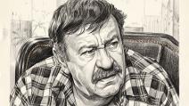 Pavle Vuisić