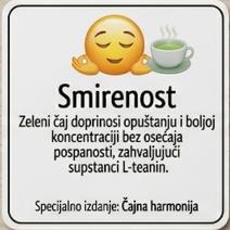emocije smirenost.jpg