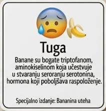 emocije tuga.jpg