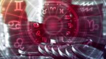 Novčani horoskop