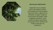 Dodajte malo glavnog teksta (2).jpg