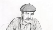 Zoran Radmilović