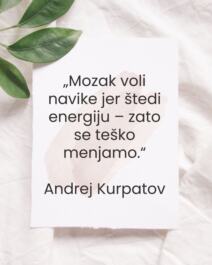 „Niko neće doći da te spasi. Niko neće rešiti tvoje probleme umesto tebe.“ (4).jpg