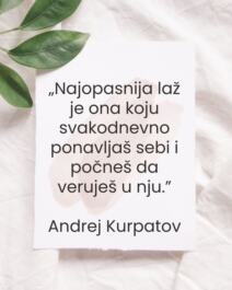 „Niko neće doći da te spasi. Niko neće rešiti tvoje probleme umesto tebe.“ (3).jpg
