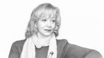 Milena Dravić