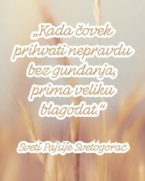„Niko neće doći da te spasi. Niko neće rešiti tvoje probleme umesto tebe.“ (14).jpg