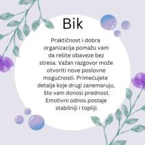 Dnevni horoskop za 24 maj  2026 