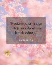 Irvin jalom citati (6).jpg