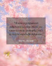 Irvin jalom citati (5).jpg