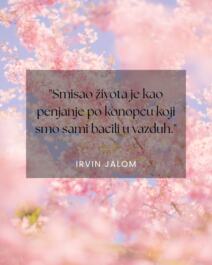 Irvin jalom citati (4).jpg