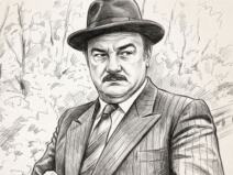 Danilo Bata Stojković copy.jpg