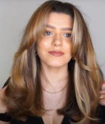 frizura0000003.jpg