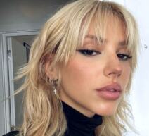 frizura000004.jpg